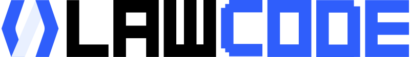LawCode